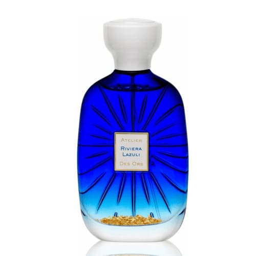 RIVIERA LAZULI