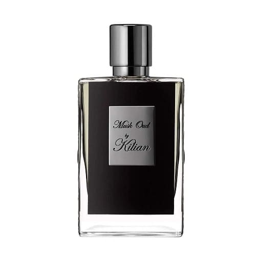 MUSK OUD