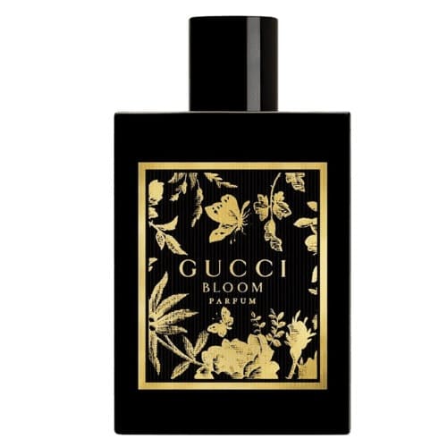 GUCCI BLOOM PARFUM