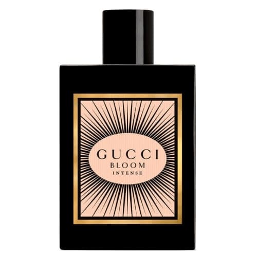 BLOOM INTENSE