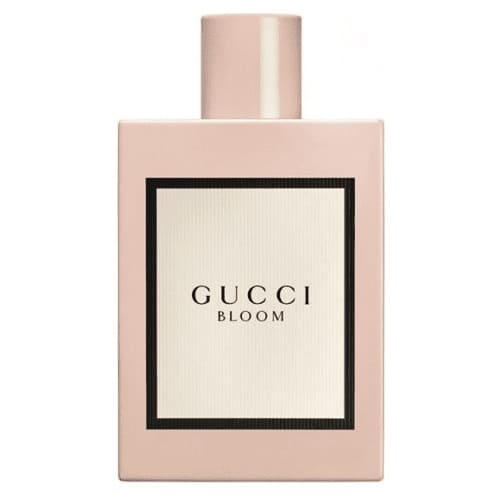 GUCCI BLOOM EDP
