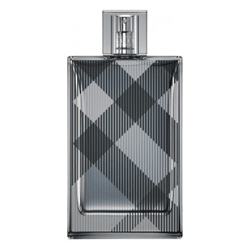 BURBERRY BRIT FOR HIM