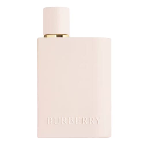 BURBERRY HER INTENSE