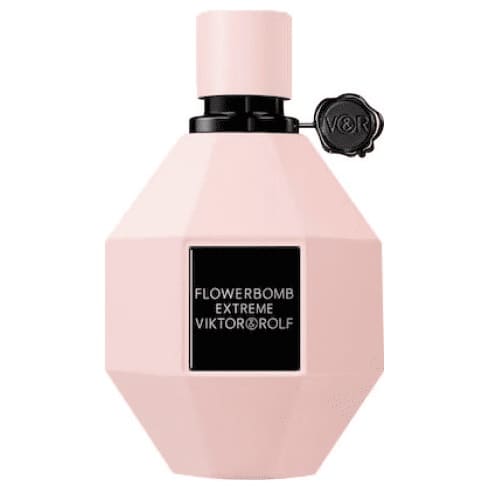 FLOWERBOMB EXTREME