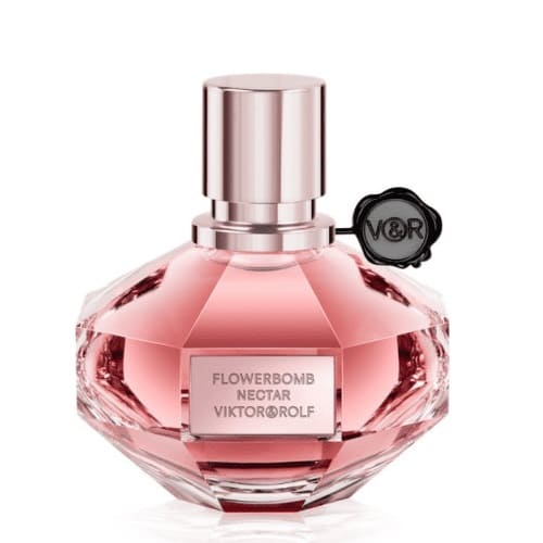 FLOWERBOMB NECTAR