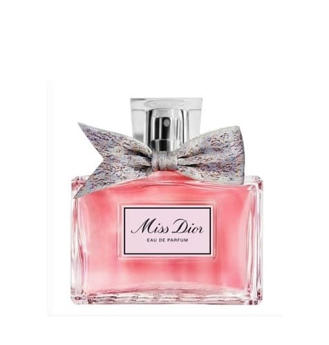 MISS DIOR EDP