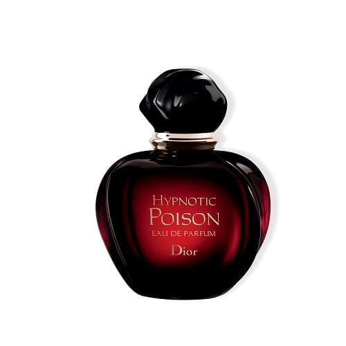 HYPNOTIC POISON EDP