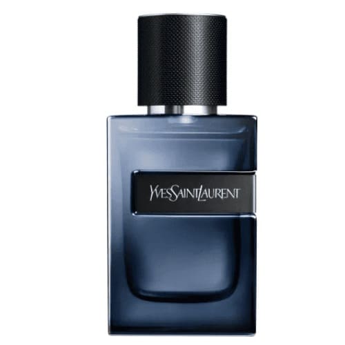 YSL (Y) L'ELIXIR