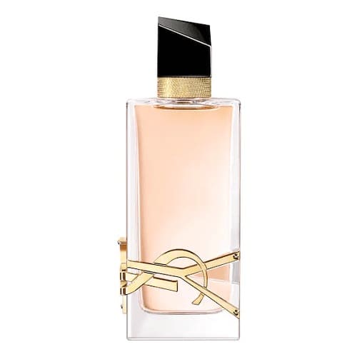 LIBRE EDT