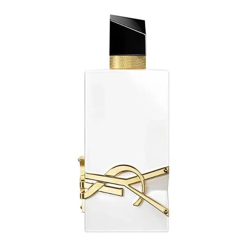 LIBRE L'eau Nue Parfum De Peau