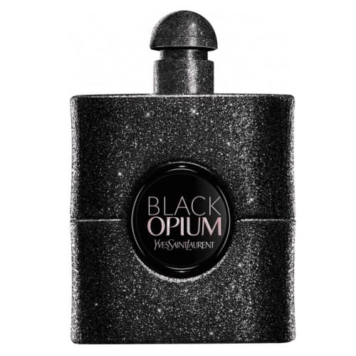 BLACK OPIUM EXTREME
