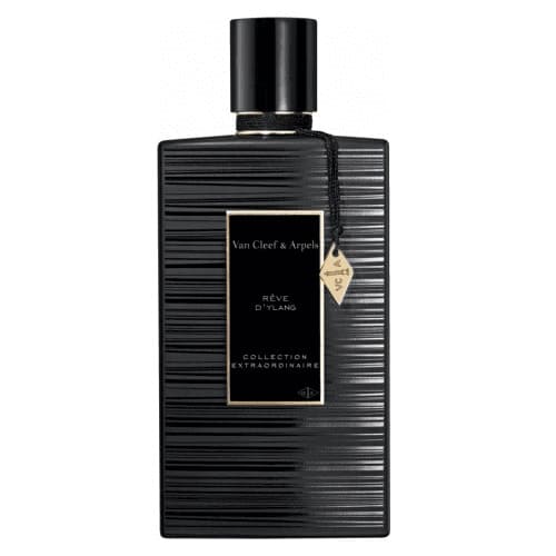 REVE D'YLANG