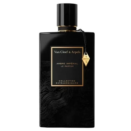 AMBRE IMPERIAL LE PARFUM