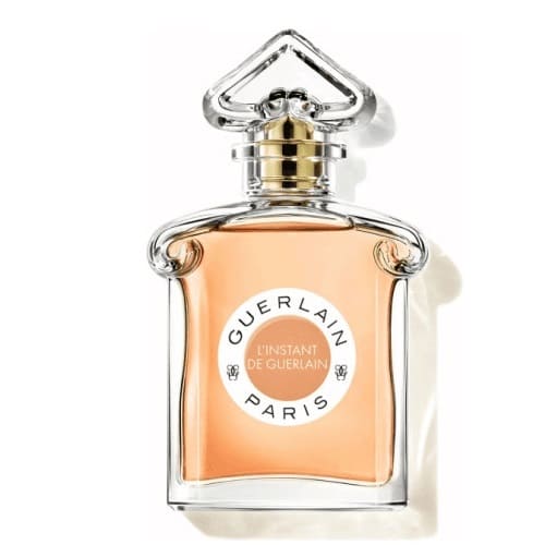 L'INSTANT DE GUERLAIN EDP