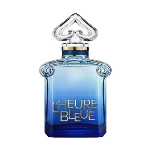 L'HEURE BLEUE EDP