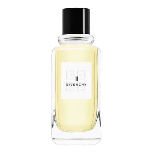 GIVENCHY III