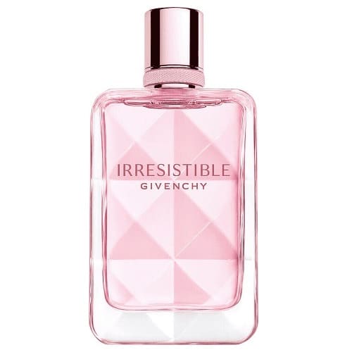 IRRÉSISTIBLE EDP VERY FLORAL