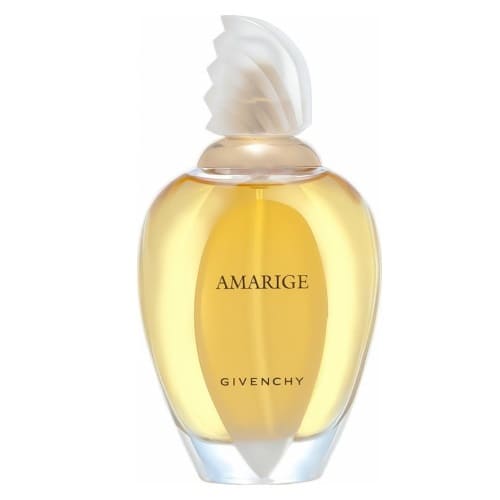 AMARIGE (CLASSIC)