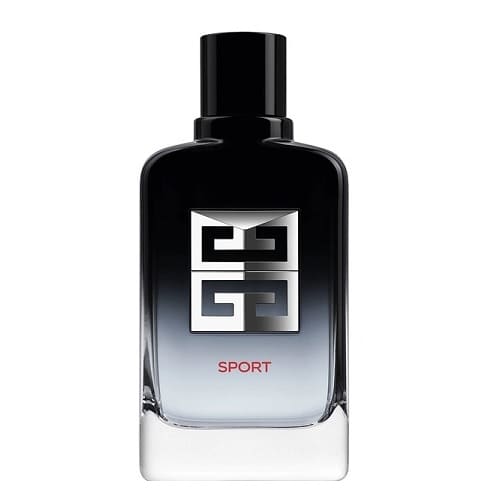 GENTLEMAN SOCIETY SPORT