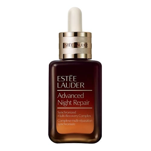 ADVANCED NIGHT REPAIR