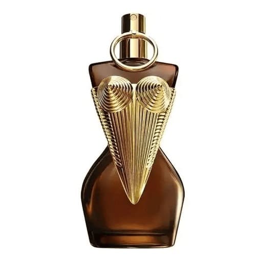 GAULTIER DIVINE ELIXIR PARFUM