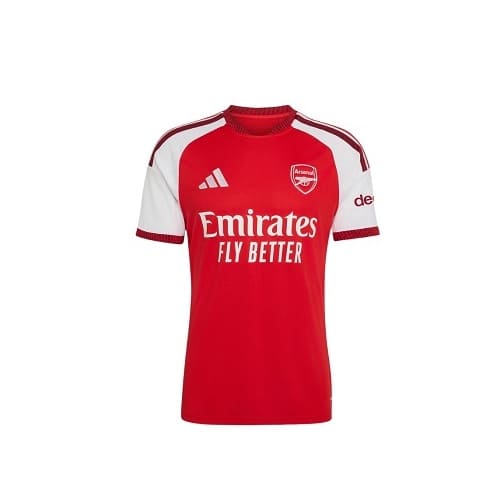 ARSENAL (26/27) HOME JERSEY